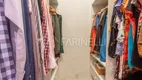 Foto 13 de Apartamento com 3 Quartos à venda, 127m² em Barra da Tijuca, Rio de Janeiro