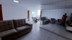 Foto 3 de Apartamento com 3 Quartos à venda, 100m² em Boa Viagem, Recife