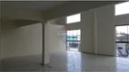 Foto 30 de Prédio Comercial para alugar, 560m² em Jardim America, Sorocaba