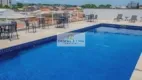 Foto 9 de Apartamento com 3 Quartos para alugar, 148m² em Parque Residencial Bom Conselho, Taubaté