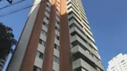 Foto 34 de Apartamento com 3 Quartos à venda, 97m² em Morumbi, São Paulo