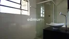 Foto 14 de Sobrado com 3 Quartos para venda ou aluguel, 274m² em Paraiso, Santo André