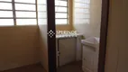 Foto 8 de Apartamento com 1 Quarto para alugar, 33m² em Rubem Berta, Porto Alegre