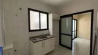 Foto 10 de Apartamento com 1 Quarto para alugar, 40m² em Jardim Paulista, Ribeirão Preto