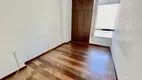 Foto 11 de Apartamento com 2 Quartos à venda, 92m² em Graça, Salvador