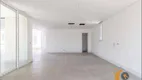 Foto 16 de Casa de Condomínio com 4 Quartos à venda, 719m² em Jardim Cordeiro, São Paulo