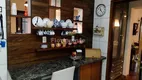 Foto 27 de Apartamento com 3 Quartos à venda, 227m² em Boqueirão, Santos