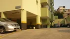 Foto 7 de Apartamento com 2 Quartos à venda, 64m² em Vila Inglesa, São Paulo