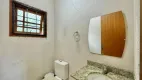 Foto 20 de Casa com 3 Quartos à venda, 233m² em Parque Ideal, Carapicuíba