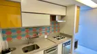 Foto 16 de Apartamento com 3 Quartos à venda, 87m² em Santa Mônica, Feira de Santana