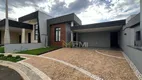 Foto 3 de Casa com 3 Quartos à venda, 150m² em Residencial Jardim do Jatoba, Hortolândia