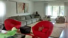 Foto 27 de Casa de Condomínio com 5 Quartos à venda, 440m² em Tarumã, Santana de Parnaíba