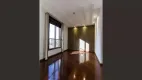 Foto 2 de Apartamento com 3 Quartos à venda, 147m² em Vila Santo Estevão, São Paulo