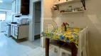 Foto 13 de Apartamento com 4 Quartos à venda, 160m² em Vila Pirajussara, São Paulo