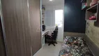 Foto 23 de Apartamento com 3 Quartos à venda, 80m² em Ponte Preta, Campinas