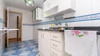 Foto 10 de Apartamento com 2 Quartos à venda, 64m² em Medianeira, Porto Alegre