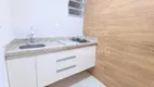 Foto 16 de Kitnet à venda, 22m² em Catete, Rio de Janeiro