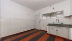 Foto 10 de Sobrado com 2 Quartos à venda, 90m² em Ferreira, São Paulo