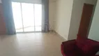 Foto 11 de Apartamento com 3 Quartos à venda, 138m² em Jardim Morumbi, Araraquara