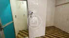 Foto 27 de Apartamento com 2 Quartos à venda, 66m² em Cachambi, Rio de Janeiro