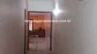 Foto 10 de Casa com 2 Quartos à venda, 150m² em Jardim Tietê, São Paulo