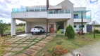 Foto 57 de Casa de Condomínio com 5 Quartos à venda, 400m² em Estancia do Cipo, Jaboticatubas