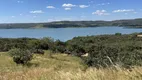 Foto 9 de Fazenda/Sítio à venda, 800m² em Zona Rural, Abadiânia