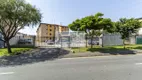 Foto 18 de Apartamento com 2 Quartos à venda, 43m² em Sitio Cercado, Curitiba