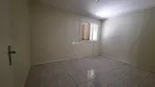 Foto 31 de Casa com 3 Quartos à venda, 289m² em Guarani, Novo Hamburgo