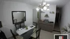 Foto 52 de Sobrado com 3 Quartos à venda, 180m² em Vila Salete, São Paulo