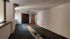 Foto 3 de Sala Comercial para alugar, 324m² em Consolação, São Paulo