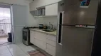 Foto 6 de Apartamento com 3 Quartos à venda, 63m² em Vila Moraes, São Paulo