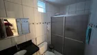 Foto 2 de Casa com 3 Quartos à venda, 144m² em Centro, Teresina