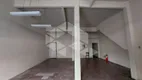 Foto 3 de Sala Comercial para alugar, 120m² em Lagos de Nova Ipanema, Porto Alegre