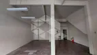 Foto 3 de Sala Comercial para alugar, 122m² em Lagos de Nova Ipanema, Porto Alegre