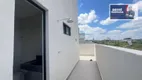 Foto 11 de Casa de Condomínio com 4 Quartos à venda, 346m² em Mirante, Campina Grande