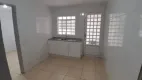 Foto 5 de Casa com 3 Quartos à venda, 120m² em Marambaia, Belém