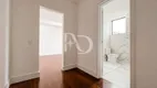 Foto 20 de Apartamento com 4 Quartos à venda, 260m² em Bom Pastor, Juiz de Fora