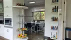 Foto 15 de Casa com 4 Quartos à venda, 956m² em Vila Vianna, Cotia