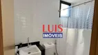 Foto 9 de Apartamento com 2 Quartos à venda, 90m² em Piratininga, Niterói