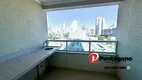 Foto 14 de Apartamento com 2 Quartos à venda, 73m² em Setor Bueno, Goiânia