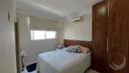 Foto 16 de Apartamento com 2 Quartos à venda, 728m² em Kobrasol, São José