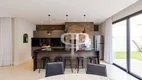 Foto 23 de Casa de Condomínio com 4 Quartos à venda, 340m² em Alphaville Graciosa, Pinhais