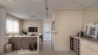 Foto 3 de Apartamento com 2 Quartos à venda, 85m² em Santo Amaro, São Paulo