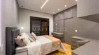 Foto 13 de Casa de Condomínio com 3 Quartos à venda, 307m² em Residencial Casalbuono, Limeira