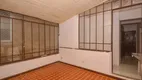 Foto 29 de Apartamento com 3 Quartos à venda, 105m² em Centro, Curitiba