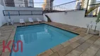 Foto 34 de Apartamento com 3 Quartos à venda, 80m² em Vila Monte Alegre, São Paulo