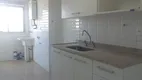 Foto 10 de Apartamento com 3 Quartos à venda, 91m² em Barra da Tijuca, Rio de Janeiro