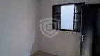 Foto 2 de Casa com 2 Quartos à venda, 42m² em Jardim Ivone, Bauru