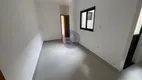 Foto 4 de Apartamento com 2 Quartos à venda, 46m² em Vila Camilopolis, Santo André